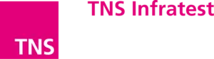 Link zu Kunde: TNS Infratest