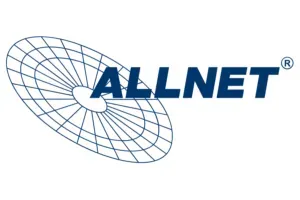 allnet Logo