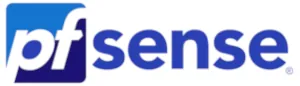 pfsense Logo