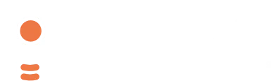Priskon Digital Solutions Logo