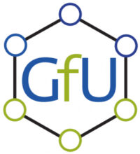 Link zu Kunde: GfU