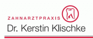 Link zu Kunde: Zahnarztpraxis Dr. Kerstin Klicksche