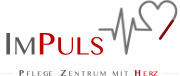 Link zu Kunde: IMPULS