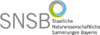 Link zu Kunde: SNSB