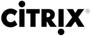 Citrix Logo