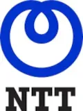 NTT Logo