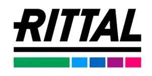 Rittal Logo